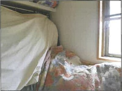 広島県呉市 天応駅 戸建て 722万円の競売物件 #12