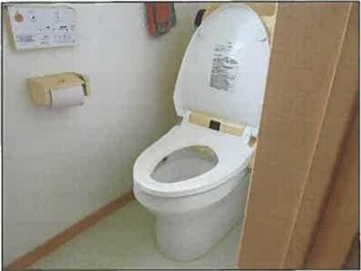 広島県呉市 天応駅 戸建て 722万円の競売物件 #13