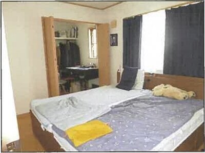 広島県呉市 天応駅 戸建て 722万円の競売物件 #14