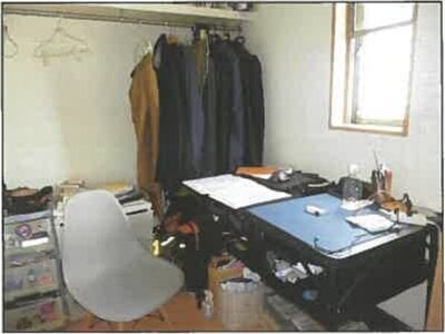 広島県呉市 天応駅 戸建て 722万円の競売物件 #15