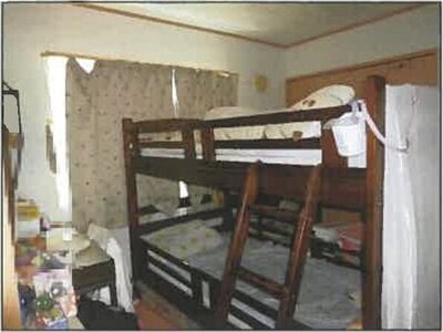 広島県呉市 天応駅 戸建て 722万円の競売物件 #16