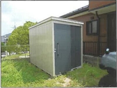 広島県呉市 天応駅 戸建て 722万円の競売物件 #3