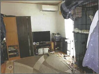 広島県呉市 天応駅 戸建て 722万円の競売物件 #6