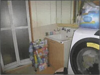 広島県呉市 天応駅 戸建て 722万円の競売物件 #8