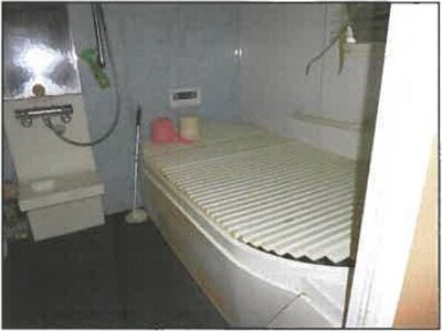 広島県呉市 天応駅 戸建て 722万円の競売物件 #9