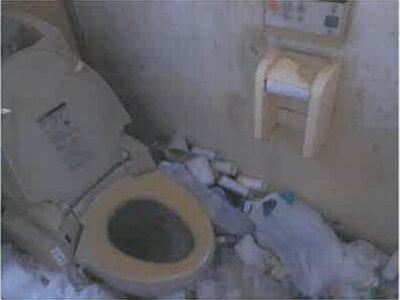 広島県呉市 新広駅 戸建て 164万円の競売物件 #11