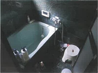 広島県呉市 新広駅 戸建て 164万円の競売物件 #13