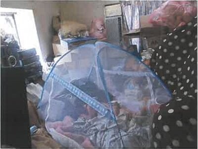 広島県呉市 新広駅 戸建て 164万円の競売物件 #14