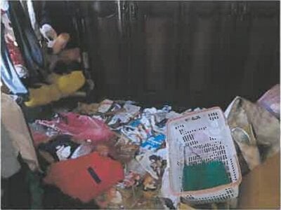 広島県呉市 新広駅 戸建て 164万円の競売物件 #15