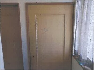 広島県呉市 新広駅 戸建て 164万円の競売物件 #17