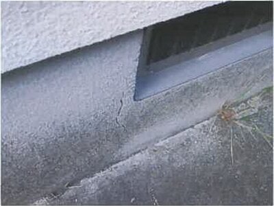 広島県呉市 新広駅 戸建て 164万円の競売物件 #4