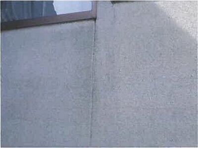 広島県呉市 新広駅 戸建て 164万円の競売物件 #5