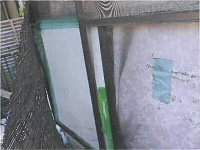 広島県呉市 新広駅 戸建て 164万円の競売物件 #6