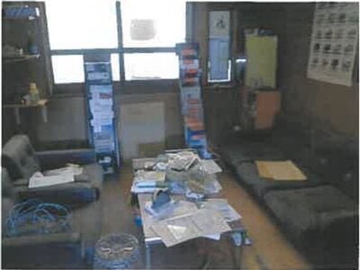 広島県豊田郡大崎上島町 吉名駅 戸建て 1,326万円の競売物件 #10