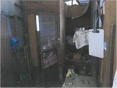 広島県豊田郡大崎上島町 吉名駅 戸建て 1,326万円の競売物件 #18