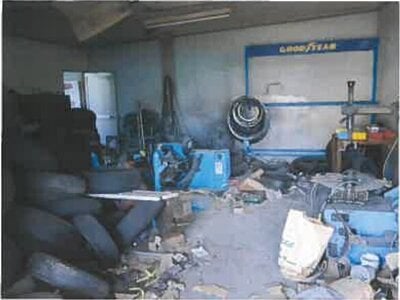 広島県豊田郡大崎上島町 吉名駅 戸建て 1,326万円の競売物件 #25