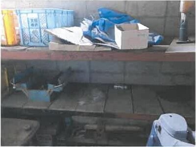 広島県豊田郡大崎上島町 吉名駅 戸建て 1,326万円の競売物件 #27