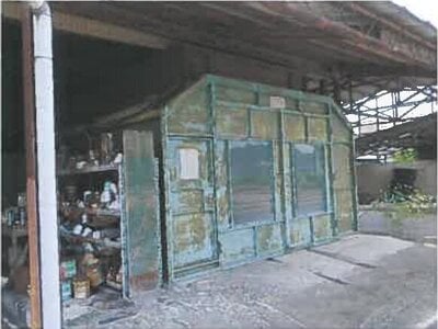 広島県豊田郡大崎上島町 吉名駅 戸建て 1,326万円の競売物件 #4