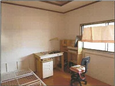 広島県広島市安佐南区 安東駅16分 戸建て 532万円の競売物件 #10