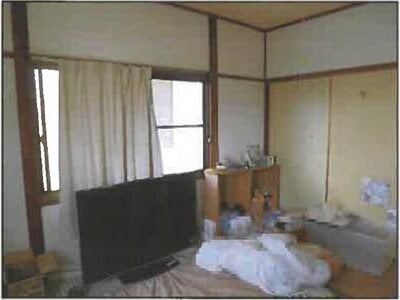 広島県広島市安佐南区 安東駅16分 戸建て 532万円の競売物件 #11