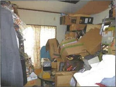 広島県広島市安佐南区 安東駅16分 戸建て 532万円の競売物件 #5