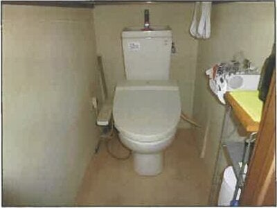 広島県広島市安佐南区 安東駅16分 戸建て 532万円の競売物件 #6