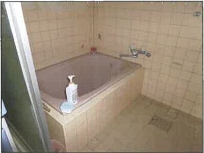 広島県広島市安佐南区 安東駅16分 戸建て 532万円の競売物件 #9