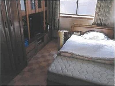 広島県呉市 新広駅5分 戸建て 957万円の競売物件 #11