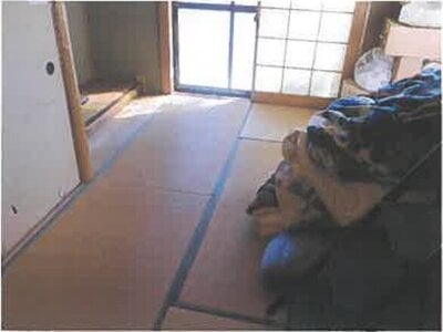 広島県呉市 新広駅5分 戸建て 957万円の競売物件 #12