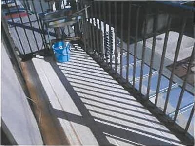 広島県呉市 新広駅5分 戸建て 957万円の競売物件 #13