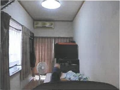 広島県呉市 新広駅5分 戸建て 957万円の競売物件 #15