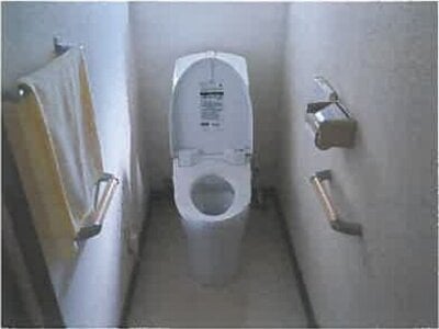 広島県呉市 新広駅5分 戸建て 957万円の競売物件 #6