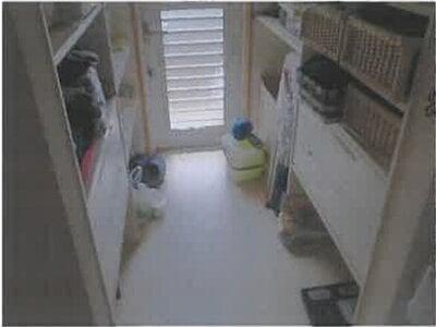 広島県広島市安佐南区 安芸長束駅26分 戸建て 1,853万円の競売物件 #10