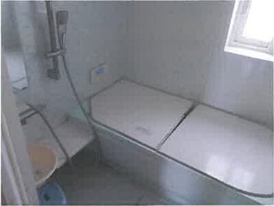 広島県広島市安佐南区 安芸長束駅26分 戸建て 1,853万円の競売物件 #11