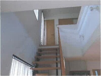 広島県広島市安佐南区 安芸長束駅26分 戸建て 1,853万円の競売物件 #12