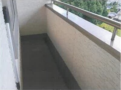 広島県広島市安佐南区 安芸長束駅26分 戸建て 1,853万円の競売物件 #13