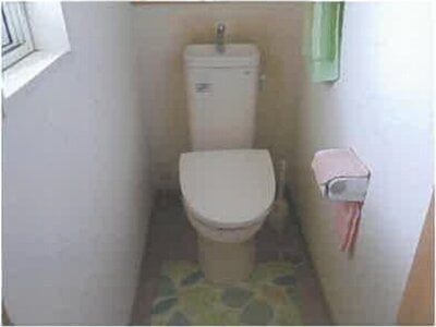 広島県広島市安佐南区 安芸長束駅26分 戸建て 1,853万円の競売物件 #14