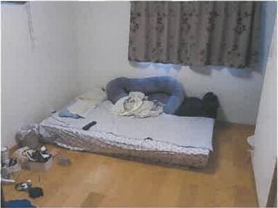 広島県広島市安佐南区 安芸長束駅26分 戸建て 1,853万円の競売物件 #16