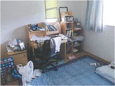 広島県広島市安佐南区 安芸長束駅26分 戸建て 1,853万円の競売物件 #17