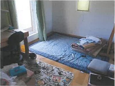 広島県広島市安佐南区 安芸長束駅26分 戸建て 1,853万円の競売物件 #19