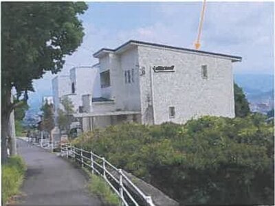 広島県広島市安佐南区 安芸長束駅26分 戸建て 1,853万円の競売物件 #2