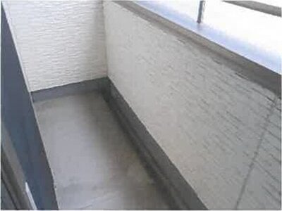 広島県広島市安佐南区 安芸長束駅26分 戸建て 1,853万円の競売物件 #20