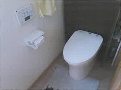 広島県広島市安佐南区 安芸長束駅26分 戸建て 1,853万円の競売物件 #4