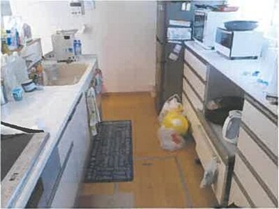 広島県広島市安佐南区 安芸長束駅26分 戸建て 1,853万円の競売物件 #5