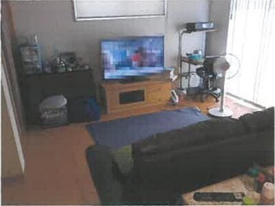 広島県広島市安佐南区 安芸長束駅26分 戸建て 1,853万円の競売物件 #6