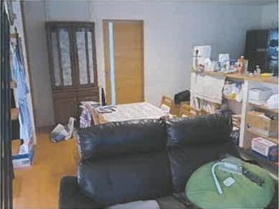 広島県広島市安佐南区 安芸長束駅26分 戸建て 1,853万円の競売物件 #7