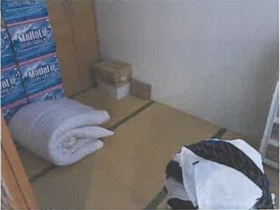 広島県広島市安佐南区 安芸長束駅26分 戸建て 1,853万円の競売物件 #8