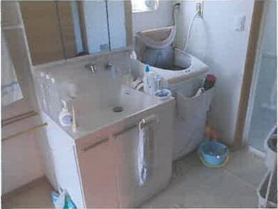 広島県広島市安佐南区 安芸長束駅26分 戸建て 1,853万円の競売物件 #9