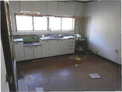 (値下げ) 広島県呉市 呉駅 戸建て 131万円の競売物件 #20