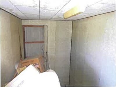 (値下げ) 広島県呉市 呉駅 戸建て 131万円の競売物件 #26